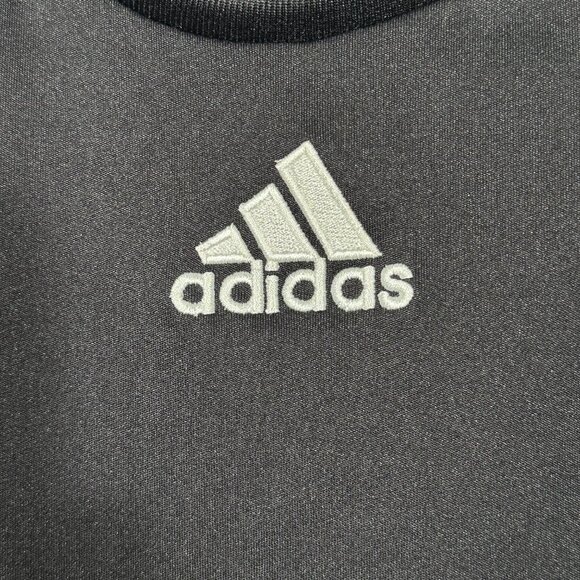 Adidas 688148 Bayern Munich 2007-2008 Away Kit Size XL - Picture 4 of 14